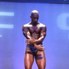 Kevin  Keller - NPC NW Night of Champions 2012 - #1